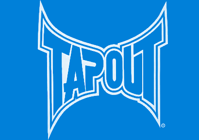 Tapout